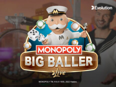 Betvictor casino promotions21